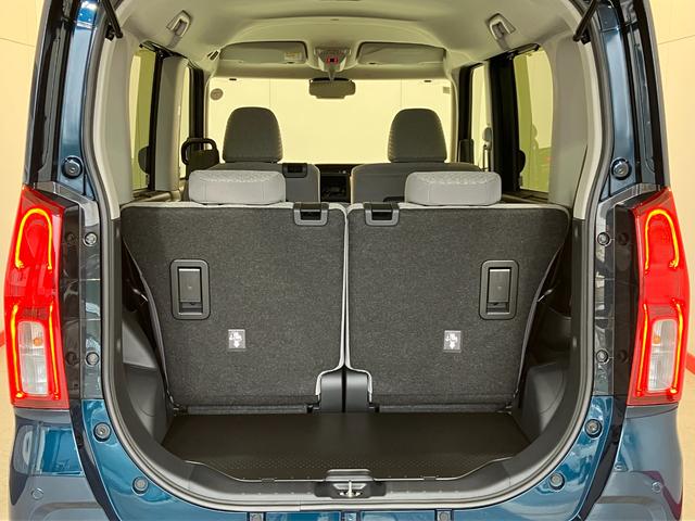 タントＸ　ｅｃｏＩＤＬＥ非装着車　オーディオレスワンオーナー　オーディオレス　バックモニター対応カメラ　電動パーキングブレーキ　左側パワースライドドア　ＬＥＤヘッドランプ　運転席・助手席シートヒーター　ＵＳＢ入力端子　取扱説明書　メンテナンスノート（香川県）の中古車