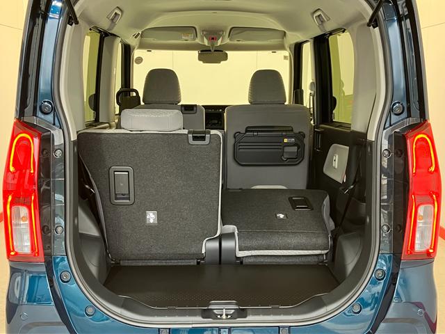 タントＸ　ｅｃｏＩＤＬＥ非装着車　オーディオレスワンオーナー　オーディオレス　バックモニター対応カメラ　電動パーキングブレーキ　左側パワースライドドア　ＬＥＤヘッドランプ　運転席・助手席シートヒーター　ＵＳＢ入力端子　取扱説明書　メンテナンスノート（香川県）の中古車