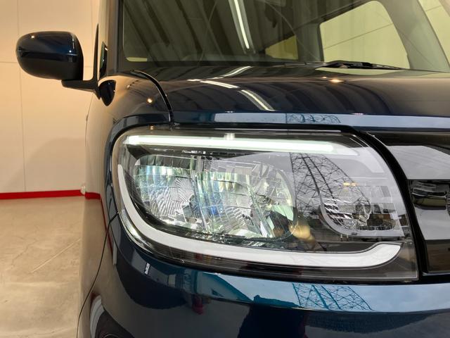 タントＸ　ｅｃｏＩＤＬＥ非装着車　オーディオレスワンオーナー　オーディオレス　バックモニター対応カメラ　電動パーキングブレーキ　左側パワースライドドア　ＬＥＤヘッドランプ　運転席・助手席シートヒーター　ＵＳＢ入力端子　取扱説明書　メンテナンスノート（香川県）の中古車