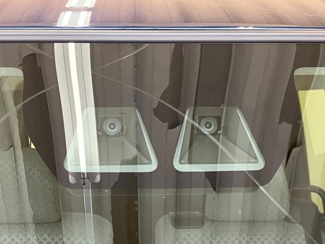 タントＸ　ｅｃｏＩＤＬＥ非装着車　オーディオレスワンオーナー　オーディオレス　バックモニター対応カメラ　電動パーキングブレーキ　左側パワースライドドア　ＬＥＤヘッドランプ　運転席・助手席シートヒーター　ＵＳＢ入力端子　取扱説明書　メンテナンスノート（香川県）の中古車