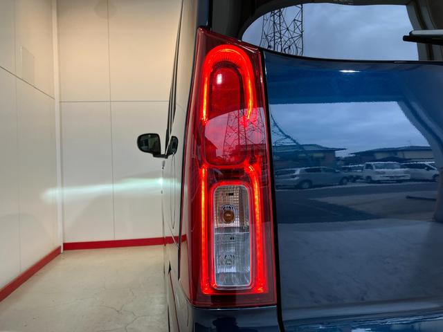 タントＸ　ｅｃｏＩＤＬＥ非装着車　オーディオレスワンオーナー　オーディオレス　バックモニター対応カメラ　電動パーキングブレーキ　左側パワースライドドア　ＬＥＤヘッドランプ　運転席・助手席シートヒーター　ＵＳＢ入力端子　取扱説明書　メンテナンスノート（香川県）の中古車