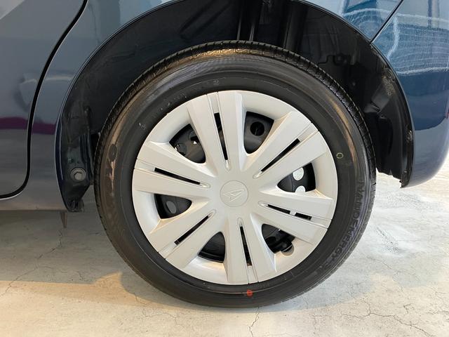 タントＸ　ｅｃｏＩＤＬＥ非装着車　オーディオレスワンオーナー　オーディオレス　バックモニター対応カメラ　電動パーキングブレーキ　左側パワースライドドア　ＬＥＤヘッドランプ　運転席・助手席シートヒーター　ＵＳＢ入力端子　取扱説明書　メンテナンスノート（香川県）の中古車