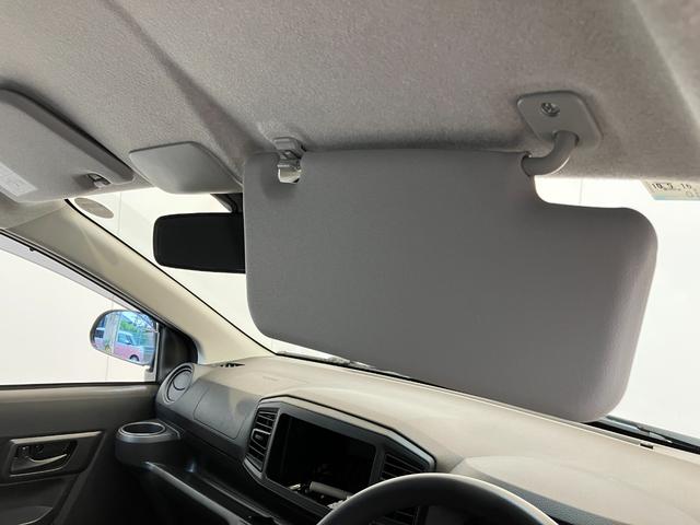 ミライースＬ　ＳＡIII　キーレスエントリー／オーディオレスワンオーナー　オーディオレス　キーレスエントリー　ハロゲンヘッドライト　オートライト　オートマチックハイビーム　シガーソケット　取扱説明書　メンテナンスノート（香川県）の中古車