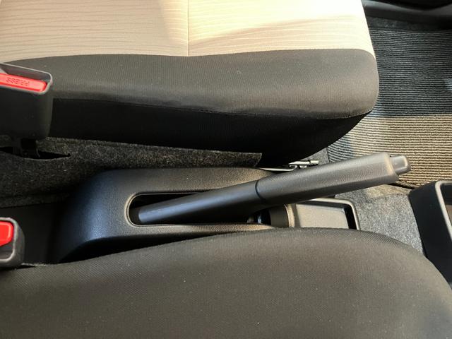 ミライースＬ　ＳＡIII　キーレスエントリー／オーディオレスワンオーナー　オーディオレス　キーレスエントリー　ハロゲンヘッドライト　オートライト　オートマチックハイビーム　シガーソケット　取扱説明書　メンテナンスノート（香川県）の中古車