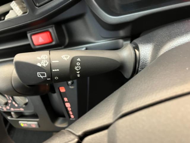 ミライースＬ　ＳＡIII　キーレスエントリー／オーディオレスワンオーナー　オーディオレス　キーレスエントリー　ハロゲンヘッドライト　オートライト　オートマチックハイビーム　シガーソケット　取扱説明書　メンテナンスノート（香川県）の中古車