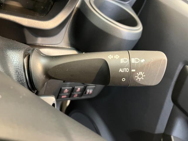 ミライースＬ　ＳＡIII　キーレスエントリー／オーディオレスワンオーナー　オーディオレス　キーレスエントリー　ハロゲンヘッドライト　オートライト　オートマチックハイビーム　シガーソケット　取扱説明書　メンテナンスノート（香川県）の中古車