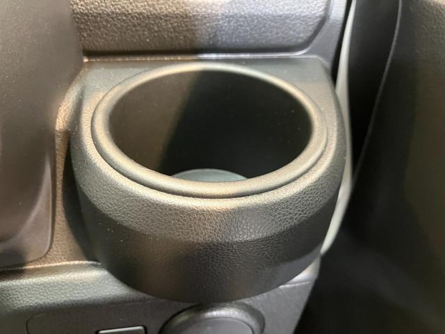 ミライースＬ　ＳＡIII　キーレスエントリー／オーディオレスワンオーナー　オーディオレス　キーレスエントリー　ハロゲンヘッドライト　オートライト　オートマチックハイビーム　シガーソケット　取扱説明書　メンテナンスノート（香川県）の中古車