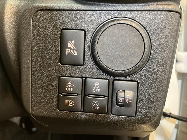 ミライースＬ　ＳＡIII　キーレスエントリー／オーディオレスワンオーナー　オーディオレス　キーレスエントリー　ハロゲンヘッドライト　オートライト　オートマチックハイビーム　シガーソケット　取扱説明書　メンテナンスノート（香川県）の中古車