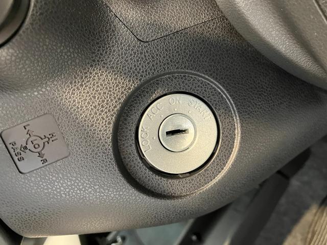 ミライースＬ　ＳＡIII　キーレスエントリー／オーディオレスワンオーナー　オーディオレス　キーレスエントリー　ハロゲンヘッドライト　オートライト　オートマチックハイビーム　シガーソケット　取扱説明書　メンテナンスノート（香川県）の中古車