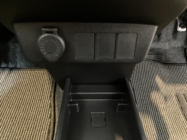 ミライースＬ　ＳＡIII　キーレスエントリー／オーディオレスワンオーナー　オーディオレス　キーレスエントリー　ハロゲンヘッドライト　オートライト　オートマチックハイビーム　シガーソケット　取扱説明書　メンテナンスノート（香川県）の中古車