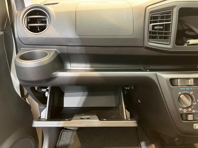 ミライースＬ　ＳＡIII　キーレスエントリー／オーディオレスワンオーナー　オーディオレス　キーレスエントリー　ハロゲンヘッドライト　オートライト　オートマチックハイビーム　シガーソケット　取扱説明書　メンテナンスノート（香川県）の中古車