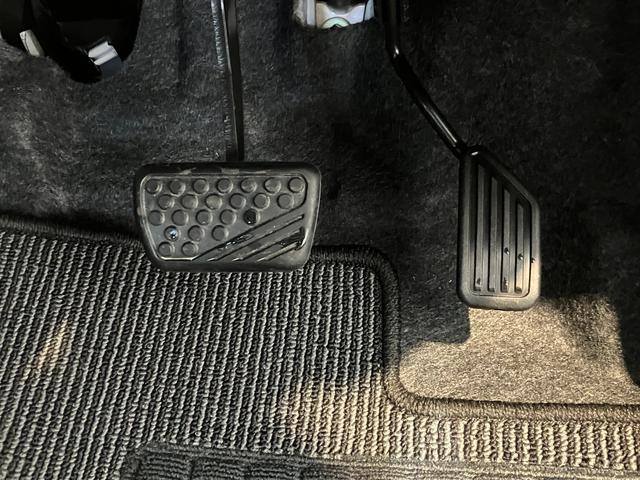 ミライースＬ　ＳＡIII　キーレスエントリー／オーディオレスワンオーナー　オーディオレス　キーレスエントリー　ハロゲンヘッドライト　オートライト　オートマチックハイビーム　シガーソケット　取扱説明書　メンテナンスノート（香川県）の中古車