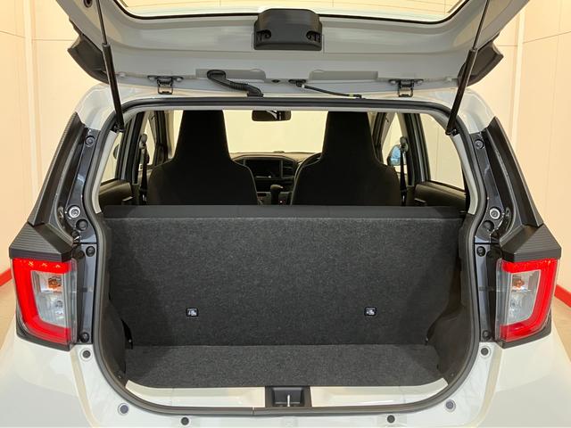 ミライースＬ　ＳＡIII　キーレスエントリー／オーディオレスワンオーナー　オーディオレス　キーレスエントリー　ハロゲンヘッドライト　オートライト　オートマチックハイビーム　シガーソケット　取扱説明書　メンテナンスノート（香川県）の中古車