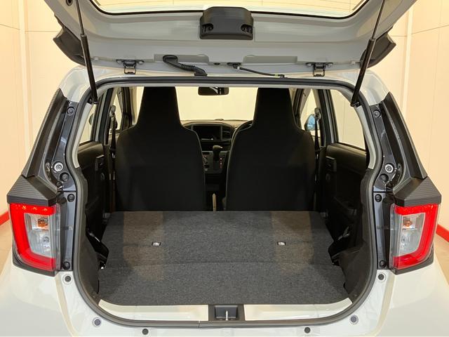 ミライースＬ　ＳＡIII　キーレスエントリー／オーディオレスワンオーナー　オーディオレス　キーレスエントリー　ハロゲンヘッドライト　オートライト　オートマチックハイビーム　シガーソケット　取扱説明書　メンテナンスノート（香川県）の中古車