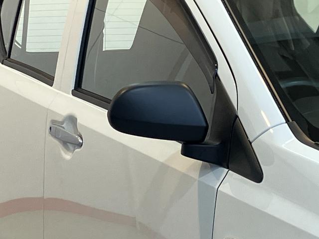 ミライースＬ　ＳＡIII　キーレスエントリー／オーディオレスワンオーナー　オーディオレス　キーレスエントリー　ハロゲンヘッドライト　オートライト　オートマチックハイビーム　シガーソケット　取扱説明書　メンテナンスノート（香川県）の中古車