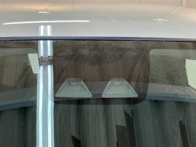 ミライースＬ　ＳＡIII　キーレスエントリー／オーディオレスワンオーナー　オーディオレス　キーレスエントリー　ハロゲンヘッドライト　オートライト　オートマチックハイビーム　シガーソケット　取扱説明書　メンテナンスノート（香川県）の中古車