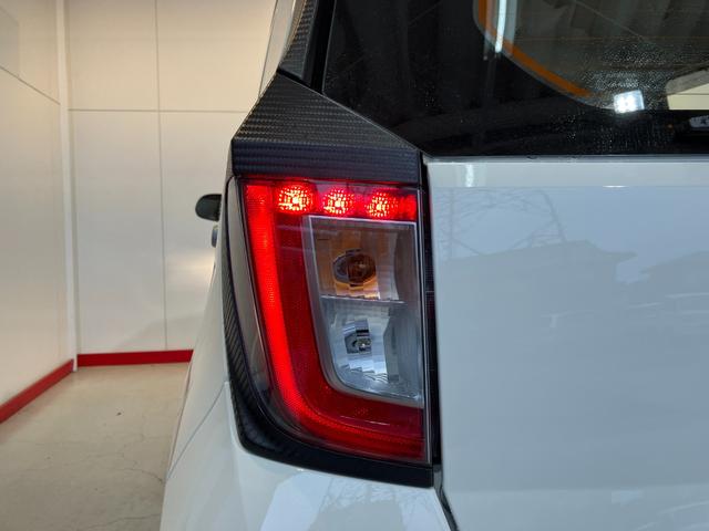 ミライースＬ　ＳＡIII　キーレスエントリー／オーディオレスワンオーナー　オーディオレス　キーレスエントリー　ハロゲンヘッドライト　オートライト　オートマチックハイビーム　シガーソケット　取扱説明書　メンテナンスノート（香川県）の中古車