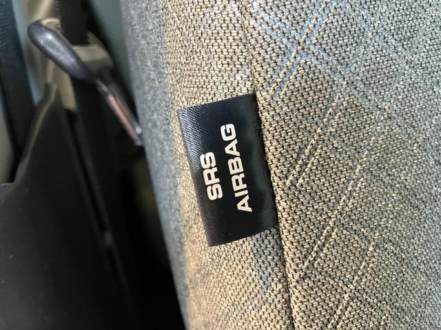 タントＬ　オーディオレス／両側スライドドアワンオーナー　オーディオレス　バックモニター対応カメラ　両側スライドドア　ＬＥＤヘッドランプ　オートライト　オートマチックハイビーム　電動格納ミラー　取扱説明書　メンテナンスノート（香川県）の中古車