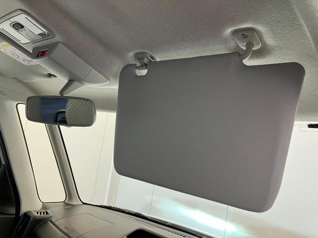 タントＬ　オーディオレス／両側スライドドアワンオーナー　オーディオレス　バックモニター対応カメラ　両側スライドドア　ＬＥＤヘッドランプ　オートライト　オートマチックハイビーム　電動格納ミラー　取扱説明書　メンテナンスノート（香川県）の中古車