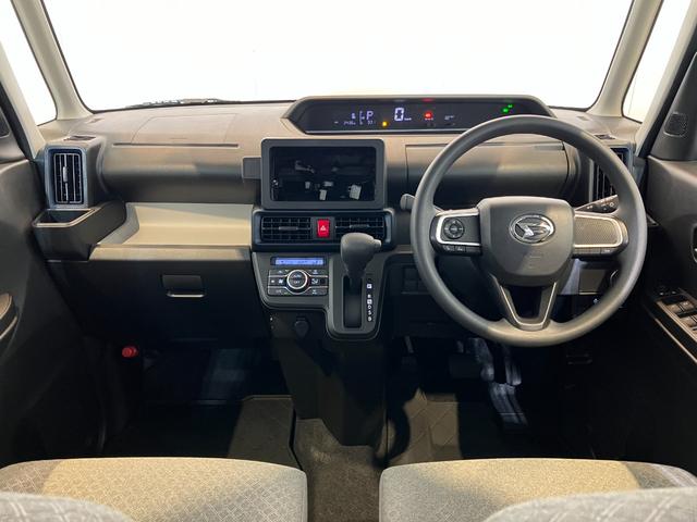 タントＬ　オーディオレス／両側スライドドアワンオーナー　オーディオレス　バックモニター対応カメラ　両側スライドドア　ＬＥＤヘッドランプ　オートライト　オートマチックハイビーム　電動格納ミラー　取扱説明書　メンテナンスノート（香川県）の中古車