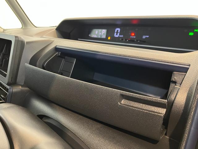 タントＬ　オーディオレス／両側スライドドアワンオーナー　オーディオレス　バックモニター対応カメラ　両側スライドドア　ＬＥＤヘッドランプ　オートライト　オートマチックハイビーム　電動格納ミラー　取扱説明書　メンテナンスノート（香川県）の中古車