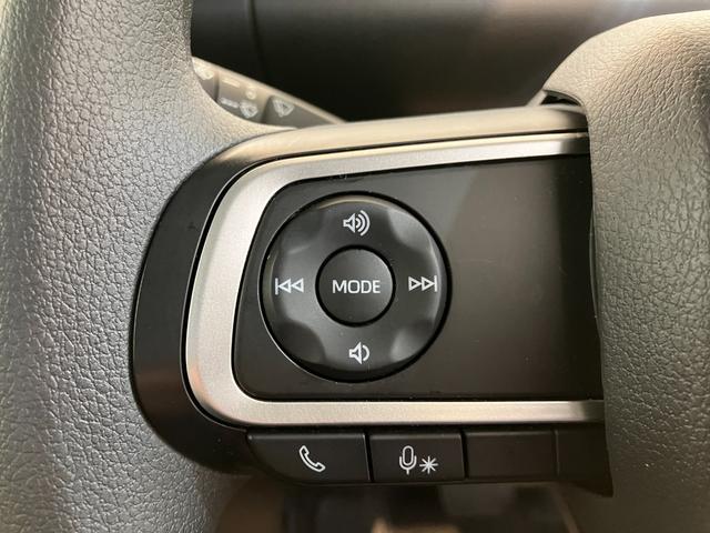 タントＬ　オーディオレス／両側スライドドアワンオーナー　オーディオレス　バックモニター対応カメラ　両側スライドドア　ＬＥＤヘッドランプ　オートライト　オートマチックハイビーム　電動格納ミラー　取扱説明書　メンテナンスノート（香川県）の中古車