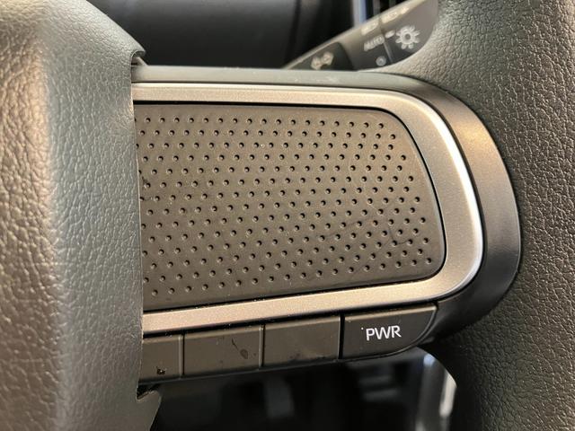 タントＬ　オーディオレス／両側スライドドアワンオーナー　オーディオレス　バックモニター対応カメラ　両側スライドドア　ＬＥＤヘッドランプ　オートライト　オートマチックハイビーム　電動格納ミラー　取扱説明書　メンテナンスノート（香川県）の中古車