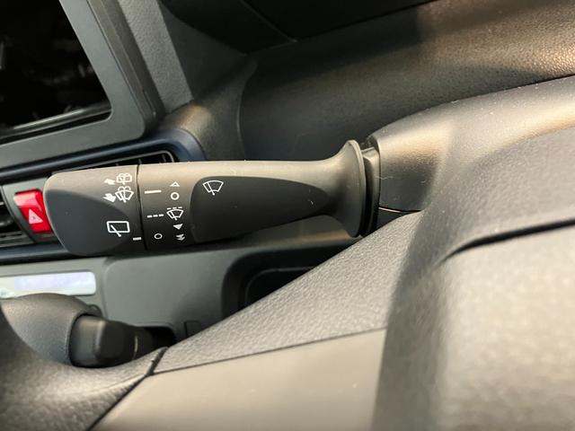 タントＬ　オーディオレス／両側スライドドアワンオーナー　オーディオレス　バックモニター対応カメラ　両側スライドドア　ＬＥＤヘッドランプ　オートライト　オートマチックハイビーム　電動格納ミラー　取扱説明書　メンテナンスノート（香川県）の中古車