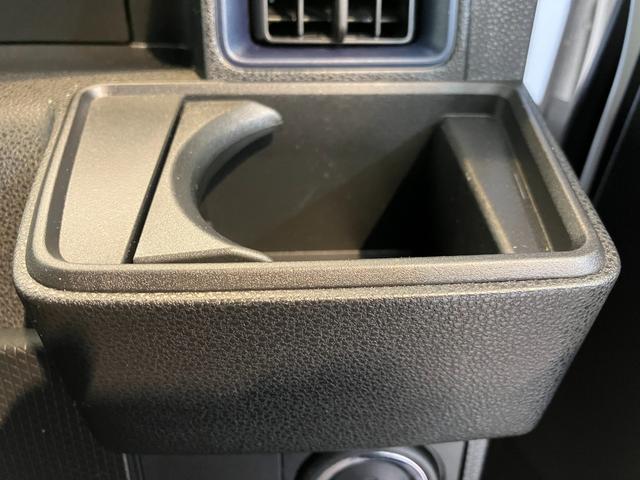 タントＬ　オーディオレス／両側スライドドアワンオーナー　オーディオレス　バックモニター対応カメラ　両側スライドドア　ＬＥＤヘッドランプ　オートライト　オートマチックハイビーム　電動格納ミラー　取扱説明書　メンテナンスノート（香川県）の中古車