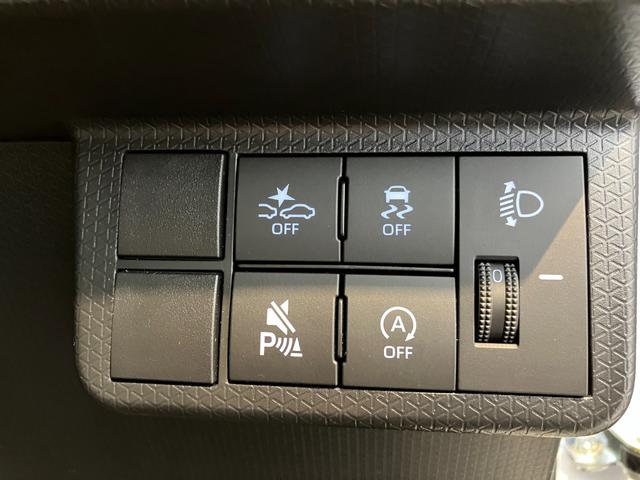 タントＬ　オーディオレス／両側スライドドアワンオーナー　オーディオレス　バックモニター対応カメラ　両側スライドドア　ＬＥＤヘッドランプ　オートライト　オートマチックハイビーム　電動格納ミラー　取扱説明書　メンテナンスノート（香川県）の中古車