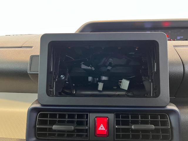 タントＬ　オーディオレス／両側スライドドアワンオーナー　オーディオレス　バックモニター対応カメラ　両側スライドドア　ＬＥＤヘッドランプ　オートライト　オートマチックハイビーム　電動格納ミラー　取扱説明書　メンテナンスノート（香川県）の中古車