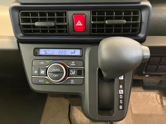 タントＬ　オーディオレス／両側スライドドアワンオーナー　オーディオレス　バックモニター対応カメラ　両側スライドドア　ＬＥＤヘッドランプ　オートライト　オートマチックハイビーム　電動格納ミラー　取扱説明書　メンテナンスノート（香川県）の中古車