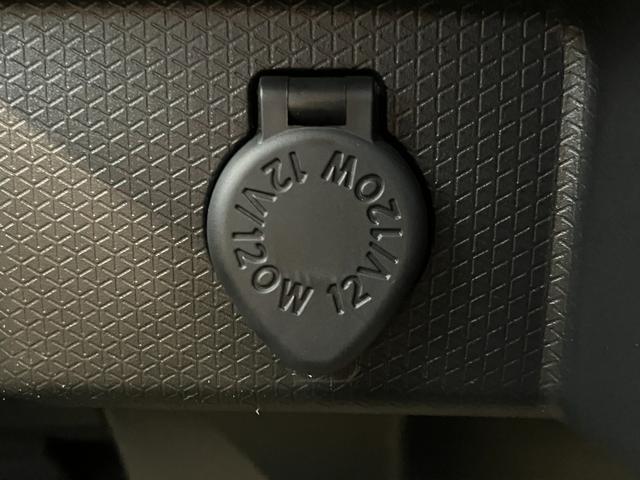 タントＬ　オーディオレス／両側スライドドアワンオーナー　オーディオレス　バックモニター対応カメラ　両側スライドドア　ＬＥＤヘッドランプ　オートライト　オートマチックハイビーム　電動格納ミラー　取扱説明書　メンテナンスノート（香川県）の中古車