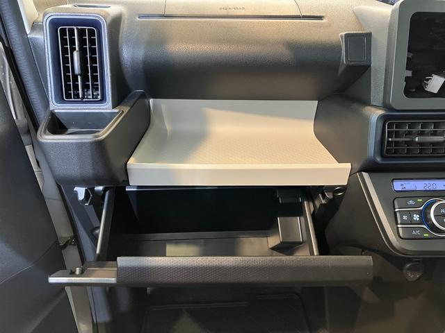 タントＬ　オーディオレス／両側スライドドアワンオーナー　オーディオレス　バックモニター対応カメラ　両側スライドドア　ＬＥＤヘッドランプ　オートライト　オートマチックハイビーム　電動格納ミラー　取扱説明書　メンテナンスノート（香川県）の中古車