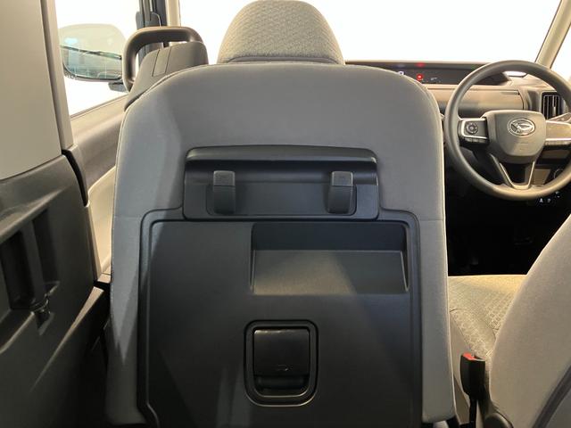 タントＬ　オーディオレス／両側スライドドアワンオーナー　オーディオレス　バックモニター対応カメラ　両側スライドドア　ＬＥＤヘッドランプ　オートライト　オートマチックハイビーム　電動格納ミラー　取扱説明書　メンテナンスノート（香川県）の中古車