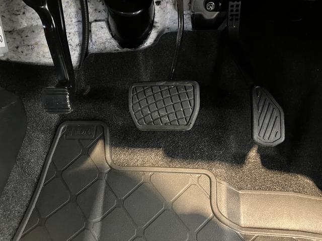 タントＬ　オーディオレス／両側スライドドアワンオーナー　オーディオレス　バックモニター対応カメラ　両側スライドドア　ＬＥＤヘッドランプ　オートライト　オートマチックハイビーム　電動格納ミラー　取扱説明書　メンテナンスノート（香川県）の中古車