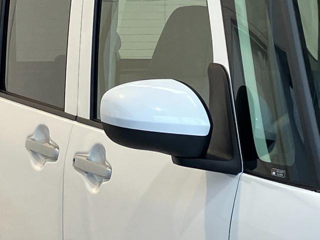 タントＬ　オーディオレス／両側スライドドアワンオーナー　オーディオレス　バックモニター対応カメラ　両側スライドドア　ＬＥＤヘッドランプ　オートライト　オートマチックハイビーム　電動格納ミラー　取扱説明書　メンテナンスノート（香川県）の中古車