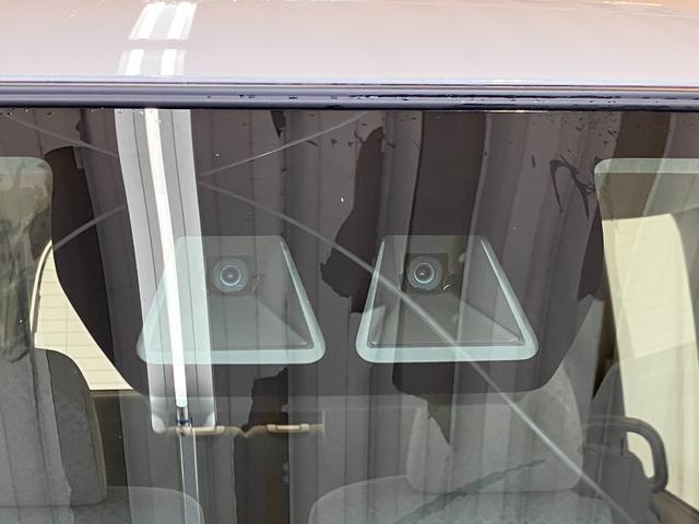 タントＬ　オーディオレス／両側スライドドアワンオーナー　オーディオレス　バックモニター対応カメラ　両側スライドドア　ＬＥＤヘッドランプ　オートライト　オートマチックハイビーム　電動格納ミラー　取扱説明書　メンテナンスノート（香川県）の中古車