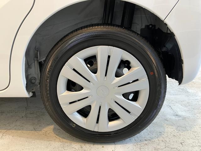 タントＬ　オーディオレス／両側スライドドアワンオーナー　オーディオレス　バックモニター対応カメラ　両側スライドドア　ＬＥＤヘッドランプ　オートライト　オートマチックハイビーム　電動格納ミラー　取扱説明書　メンテナンスノート（香川県）の中古車