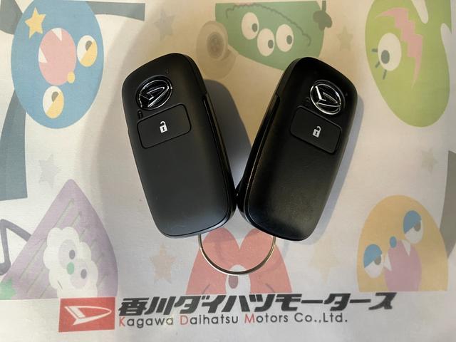 タントＬ　オーディオレス／両側スライドドアワンオーナー　オーディオレス　バックモニター対応カメラ　両側スライドドア　ＬＥＤヘッドランプ　オートライト　オートマチックハイビーム　電動格納ミラー　取扱説明書　メンテナンスノート（香川県）の中古車