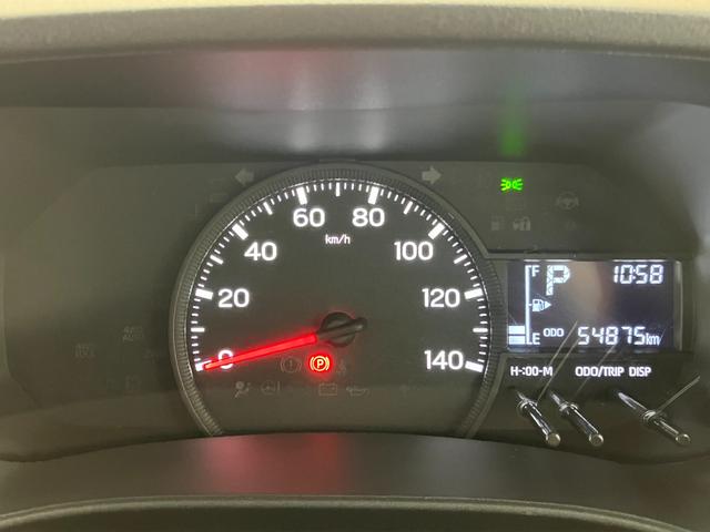 ハイゼットカーゴＤＸ　ＡＭ／ＦＭラジオ／キーレスエントリーワンオーナー　ＡＭ／ＦＭラジオ　キーレスエントリー　ハロゲンヘッドライト　オートライト　オートマチックハイビーム　両側スライドドア　取扱説明書　メンテナンスノート（香川県）の中古車