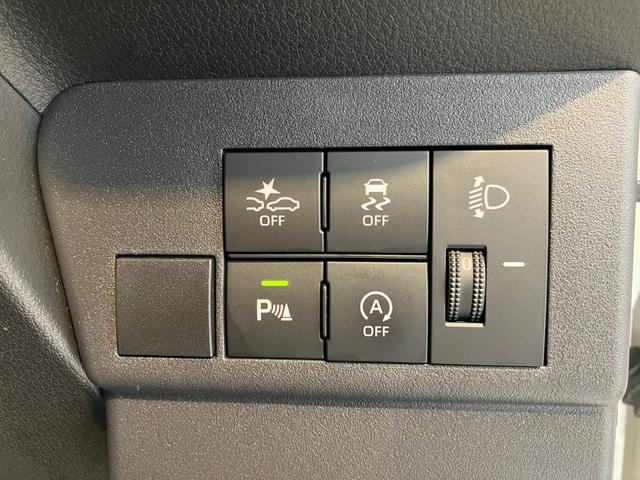 ハイゼットカーゴＤＸ　ＡＭ／ＦＭラジオ／キーレスエントリーワンオーナー　ＡＭ／ＦＭラジオ　キーレスエントリー　ハロゲンヘッドライト　オートライト　オートマチックハイビーム　両側スライドドア　取扱説明書　メンテナンスノート（香川県）の中古車