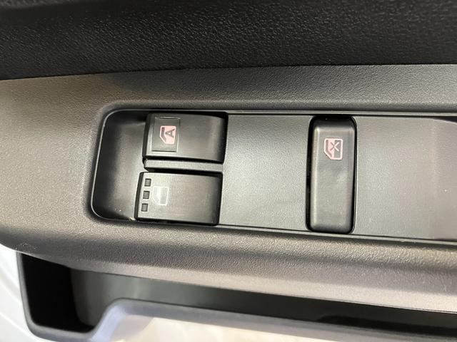 ハイゼットカーゴＤＸ　ＡＭ／ＦＭラジオ／キーレスエントリーワンオーナー　ＡＭ／ＦＭラジオ　キーレスエントリー　ハロゲンヘッドライト　オートライト　オートマチックハイビーム　両側スライドドア　取扱説明書　メンテナンスノート（香川県）の中古車