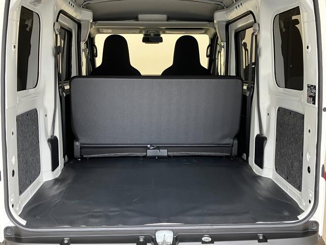 ハイゼットカーゴＤＸ　ＡＭ／ＦＭラジオ／キーレスエントリーワンオーナー　ＡＭ／ＦＭラジオ　キーレスエントリー　ハロゲンヘッドライト　オートライト　オートマチックハイビーム　両側スライドドア　取扱説明書　メンテナンスノート（香川県）の中古車