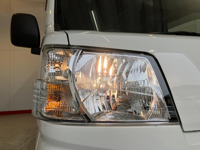 ハイゼットカーゴＤＸ　ＡＭ／ＦＭラジオ／キーレスエントリーワンオーナー　ＡＭ／ＦＭラジオ　キーレスエントリー　ハロゲンヘッドライト　オートライト　オートマチックハイビーム　両側スライドドア　取扱説明書　メンテナンスノート（香川県）の中古車