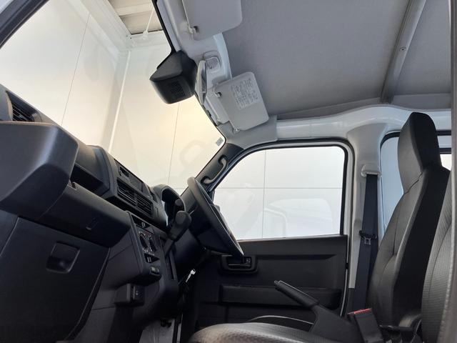 ハイゼットカーゴスペシャル　ＡＭ／ＦＭラジオ／両側スライドドアワンオーナー　ＡＭ／ＦＭラジオ　両側スライドドア　ハロゲンヘッドライト　オートライト　オートマチックハイビーム　取扱説明書　メンテナンスノート（香川県）の中古車