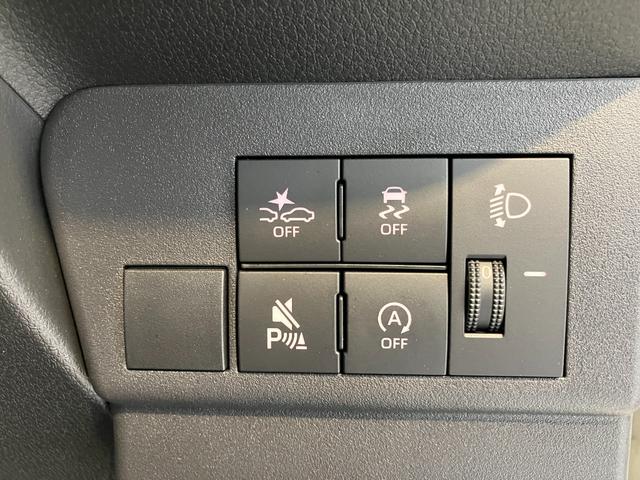 ハイゼットカーゴスペシャル　ＡＭ／ＦＭラジオ／両側スライドドアワンオーナー　ＡＭ／ＦＭラジオ　両側スライドドア　ハロゲンヘッドライト　オートライト　オートマチックハイビーム　取扱説明書　メンテナンスノート（香川県）の中古車