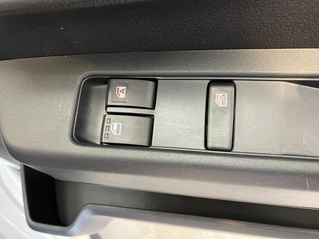 ハイゼットカーゴスペシャル　ＡＭ／ＦＭラジオ／両側スライドドアワンオーナー　ＡＭ／ＦＭラジオ　両側スライドドア　ハロゲンヘッドライト　オートライト　オートマチックハイビーム　取扱説明書　メンテナンスノート（香川県）の中古車