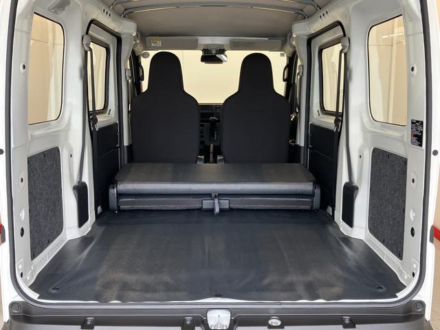 ハイゼットカーゴスペシャル　ＡＭ／ＦＭラジオ／両側スライドドアワンオーナー　ＡＭ／ＦＭラジオ　両側スライドドア　ハロゲンヘッドライト　オートライト　オートマチックハイビーム　取扱説明書　メンテナンスノート（香川県）の中古車