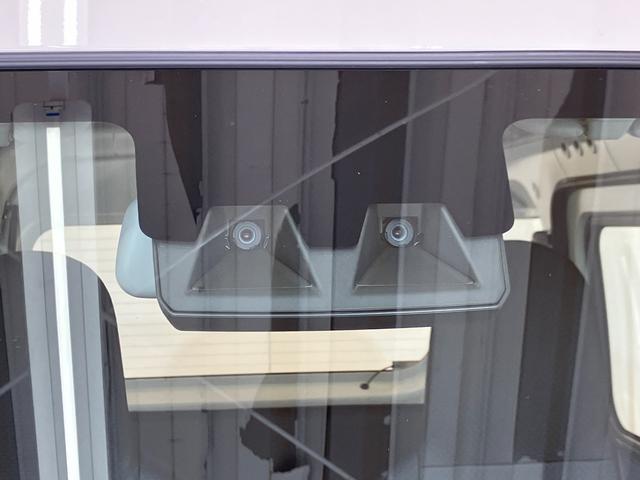 ハイゼットカーゴスペシャル　ＡＭ／ＦＭラジオ／両側スライドドアワンオーナー　ＡＭ／ＦＭラジオ　両側スライドドア　ハロゲンヘッドライト　オートライト　オートマチックハイビーム　取扱説明書　メンテナンスノート（香川県）の中古車